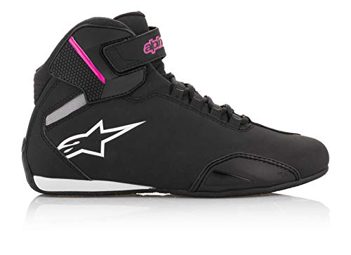 Alpinestars Women's Stella Sektor Waterproof Sho...