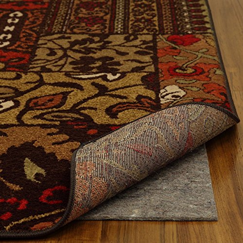 Mohawk Carpet Distribution LP Tappetino Mohawk Supreme ...