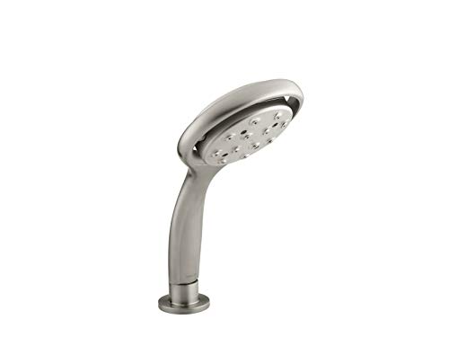 KOHLER Flipside 01 2.5 GPM Doccia multifunzione