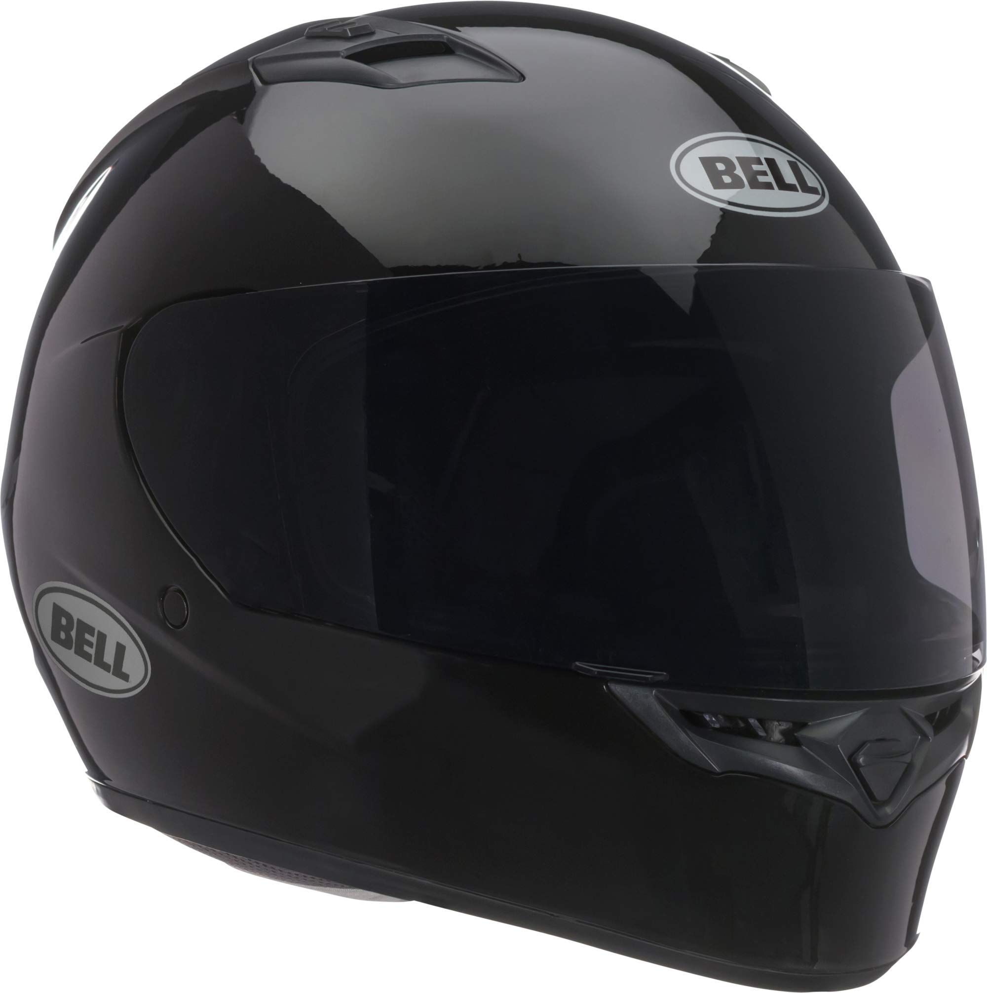 Bell  Casco integrale da strada unisex-adulto Qualifier