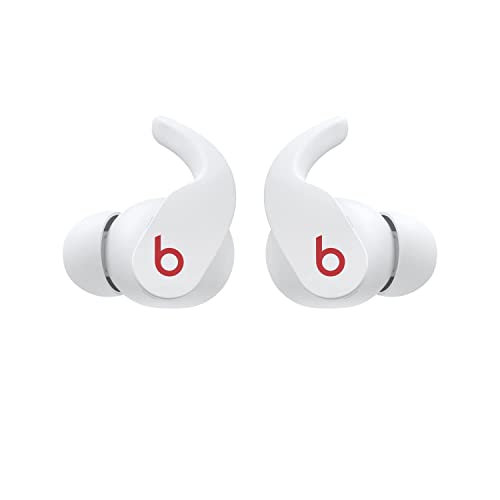 Beats Fit Pro True Wireless Bluetooth Noise Cancelling ...