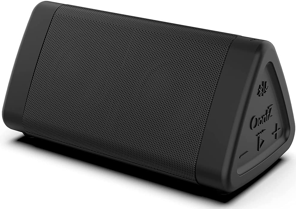 Cambridge SoundWorks Altoparlante Bluetooth Oontz | Alt...