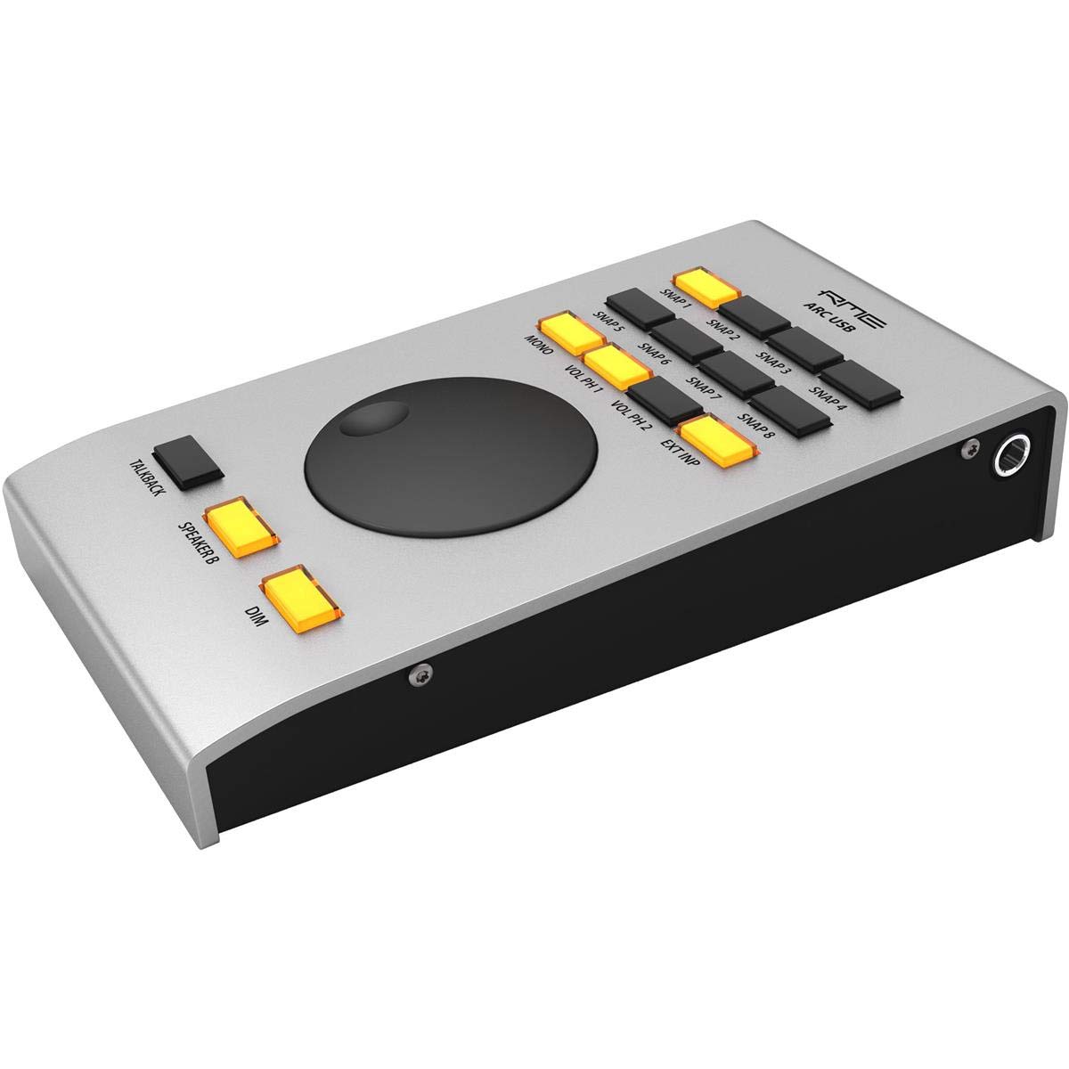 RME Controllo remoto ARC-USB per interfacce audio