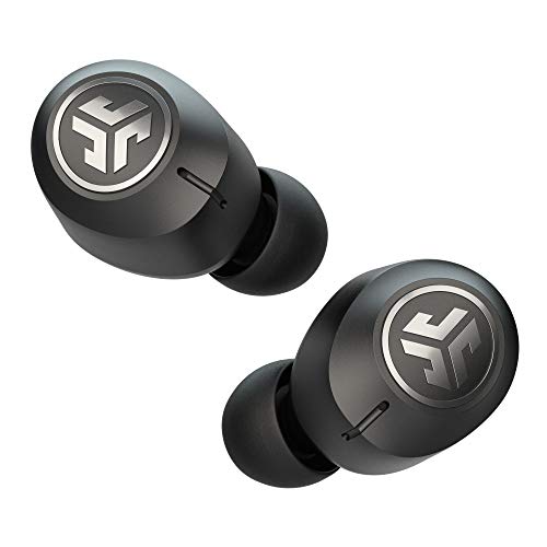 JLAB Auricolari Bluetooth True Wireless JBuds Air ANC |...