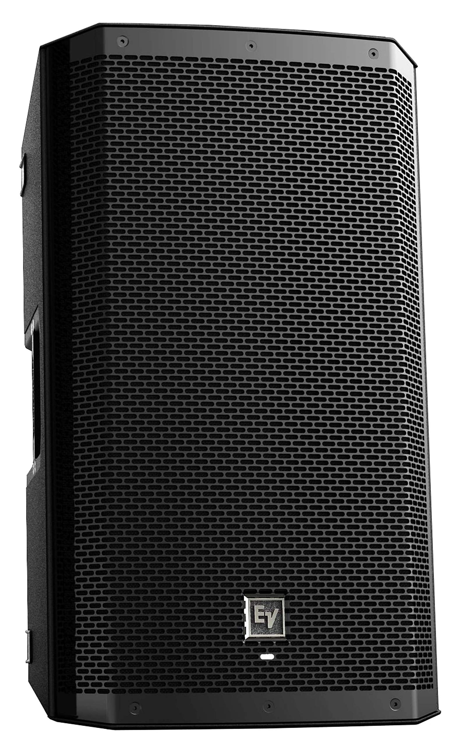 Electro-Voice Altoparlante amplificato Bluetooth ZLX-12...