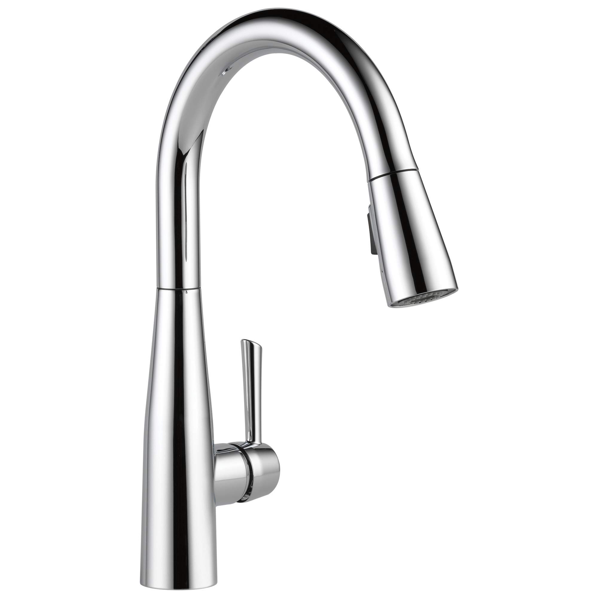 Delta Faucet 