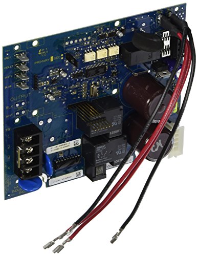 Hayward GLX-PCB-RITE Scheda di circuito stampato PCB pr...