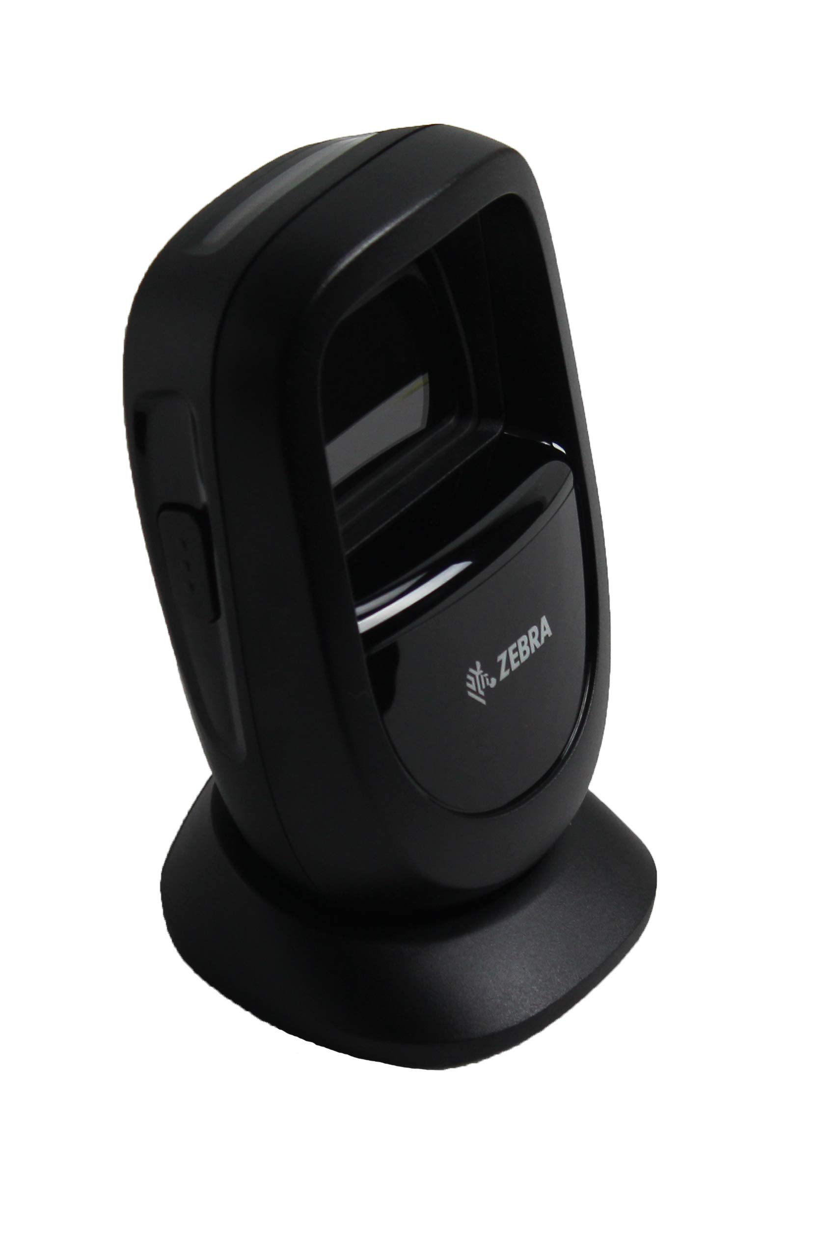 ZEBRA ENTERPRISE Scanner portatile Zebra DS9308 con con...