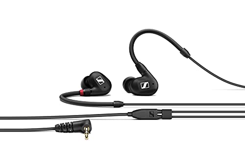 Sennheiser Pro Audio Monitor audio in-ear Pro Audio