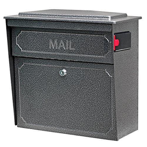 Mail Boss 