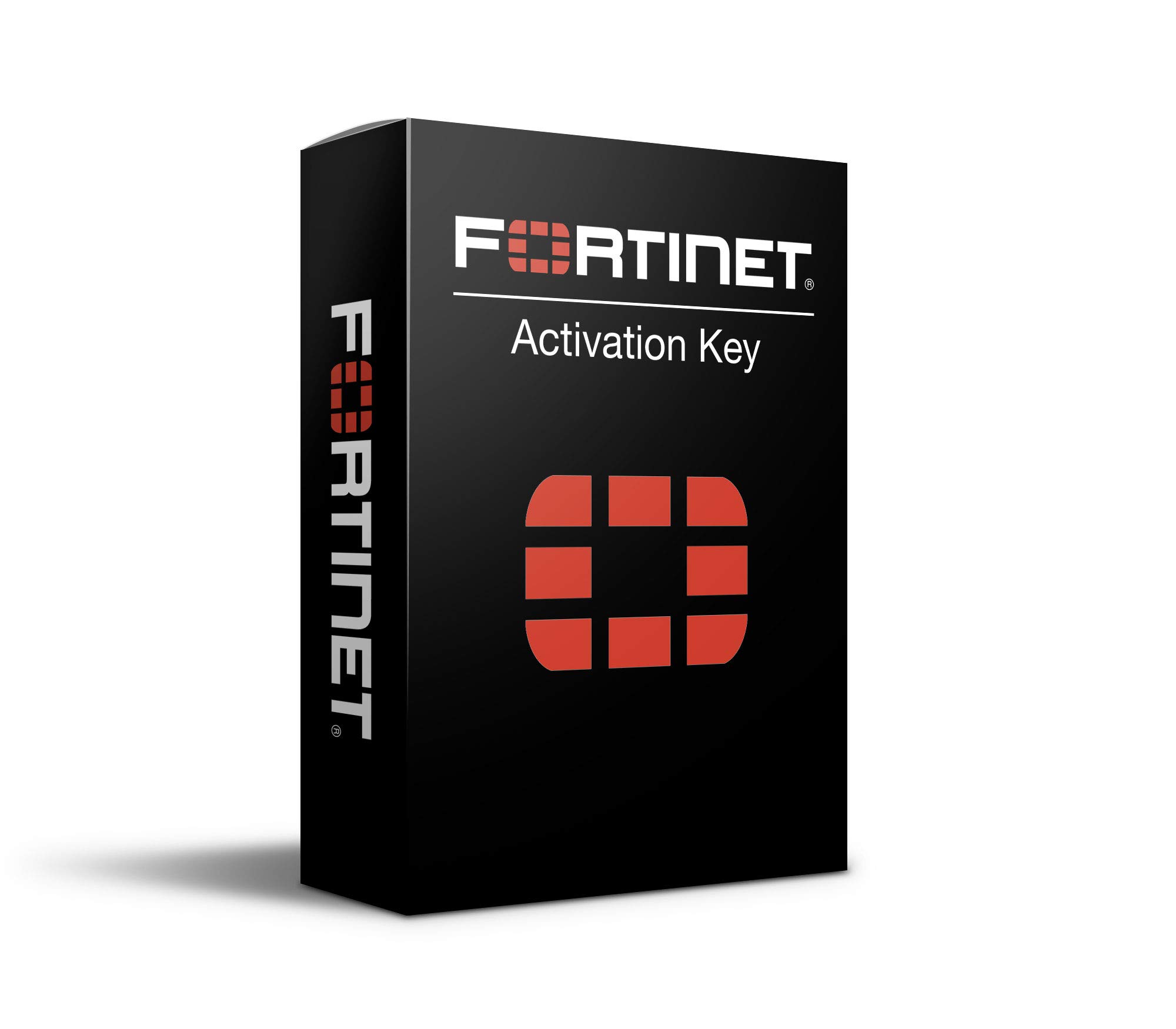 Fortinet 