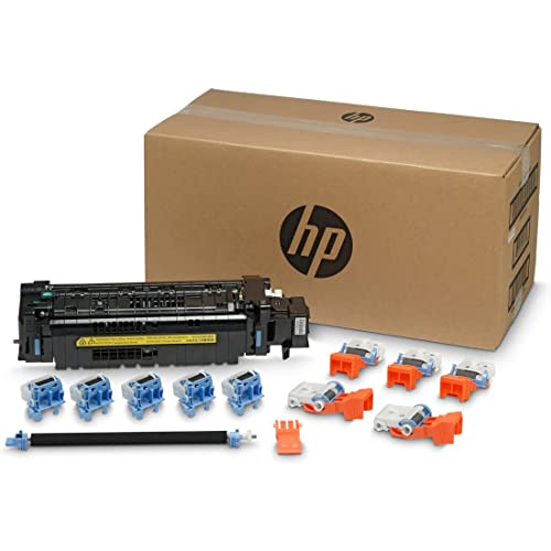 HP L0H24A Kit di manutenzione della stampante originale