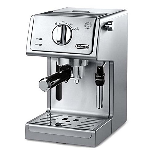 De'Longhi Macchina per cappuccino