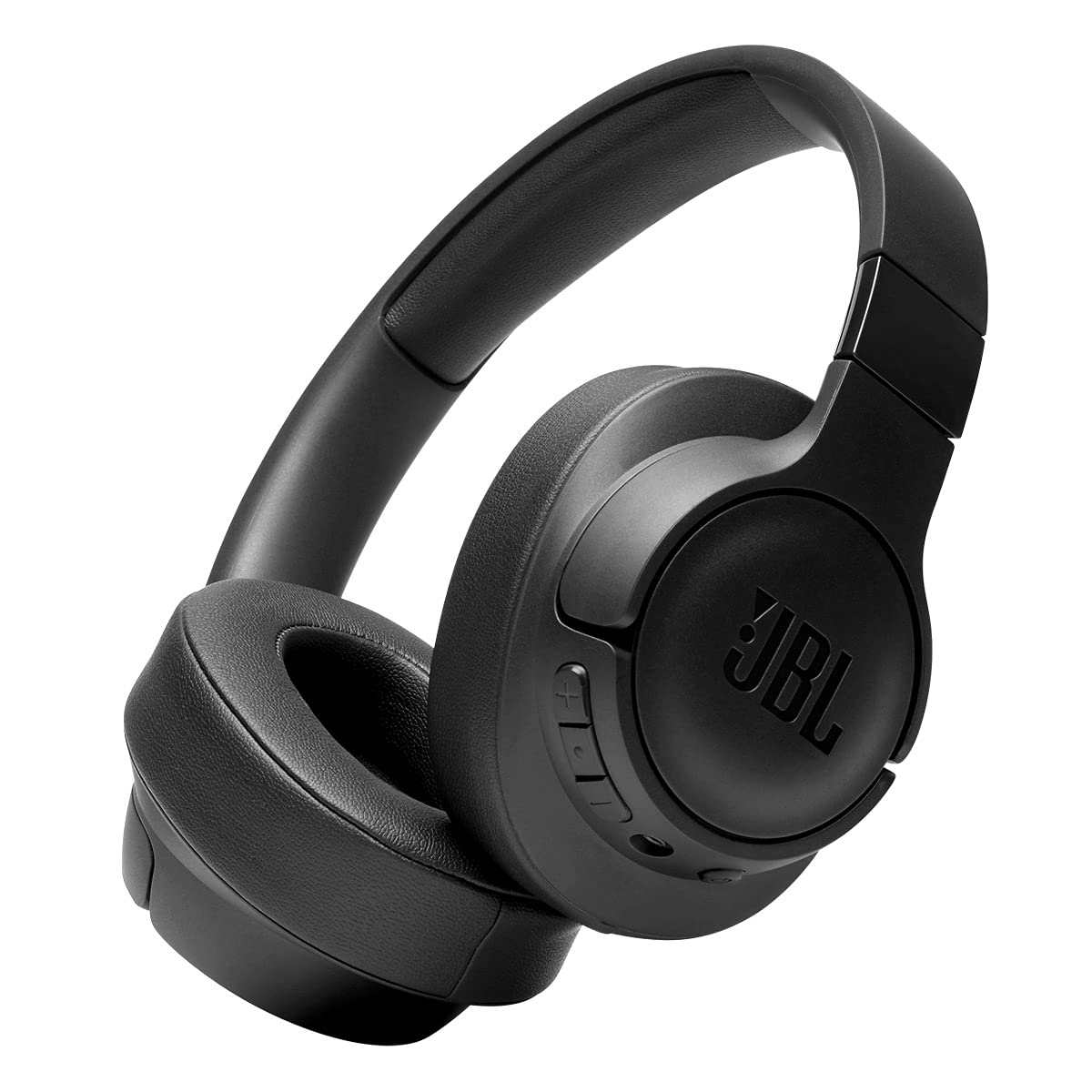 JBL Cuffie wireless over-ear Tune 710BT - Cuffie Blueto...