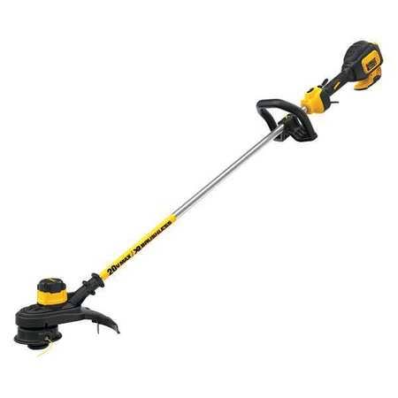 DEWALT DCST920B 20V agli ioni di litio XR Brushless Tri...