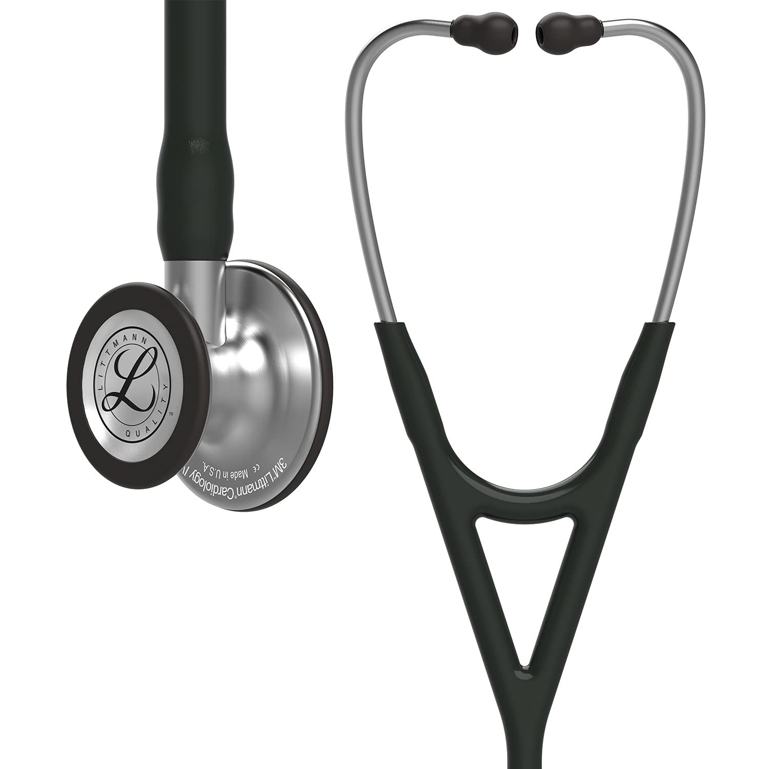 3M Littmann Stetoscopio