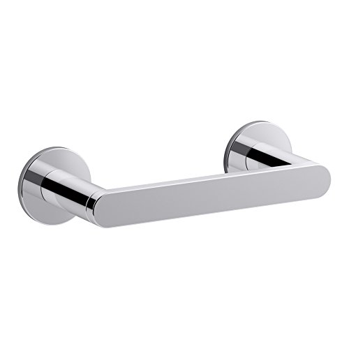 KOHLER Porta fazzoletti girevole composto