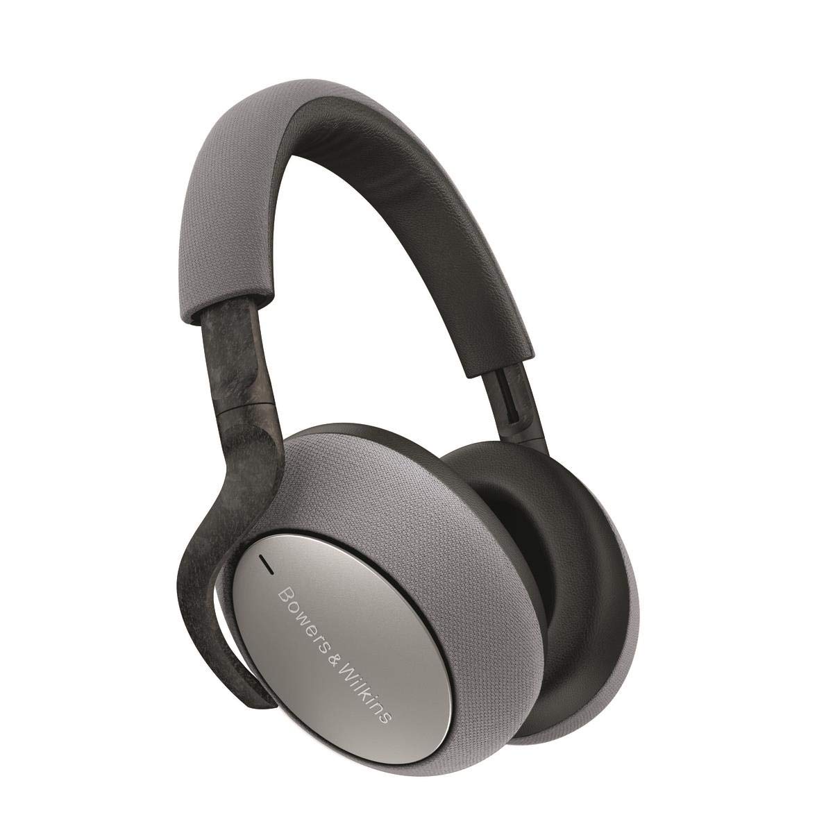 Bowers & Wilkins Cuffie Bluetooth wireless over-ear PX7...