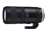 Tamron obiettivi intercambiabili SP 70-200mm F/2.8 Di V...