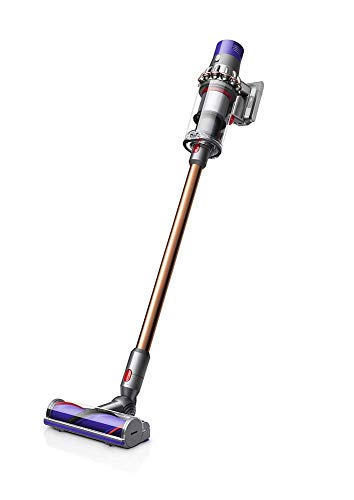 Dyson Ciclone V10