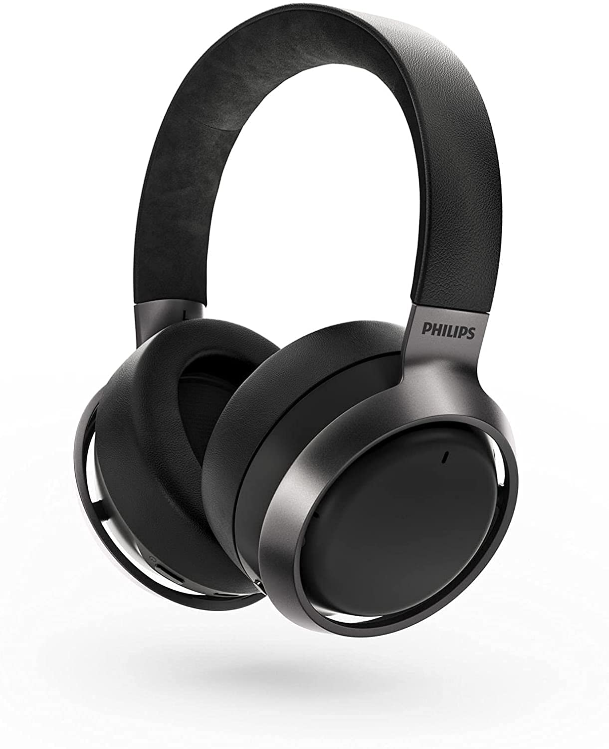 Philips Audio Cuffie wireless over-ear Philips Fidelio ...