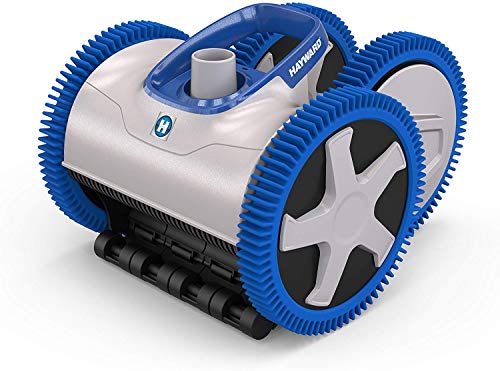 Hayward W3PHS41CST AquaNaut Pool Vacuum (pulitore autom...