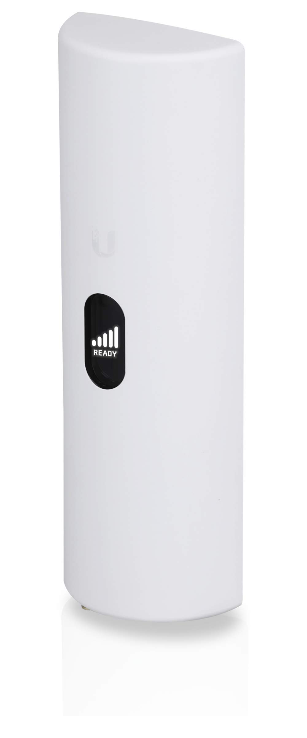 Ubiquiti Networks UniFi WAN ridondante su LTE