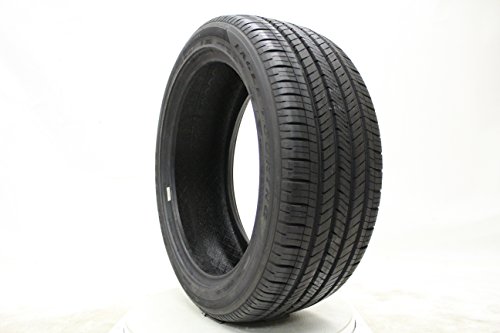 Goodyear Pneumatico radiale Eagle Touring per tutte le ...