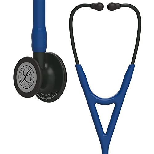 3M Littmann Stetoscopio diagnostico 3M Littmann® Cardi...