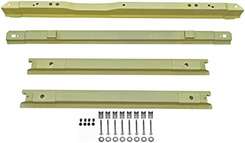 Dorman 926-988 Kit traversa pianale corto per modelli F...