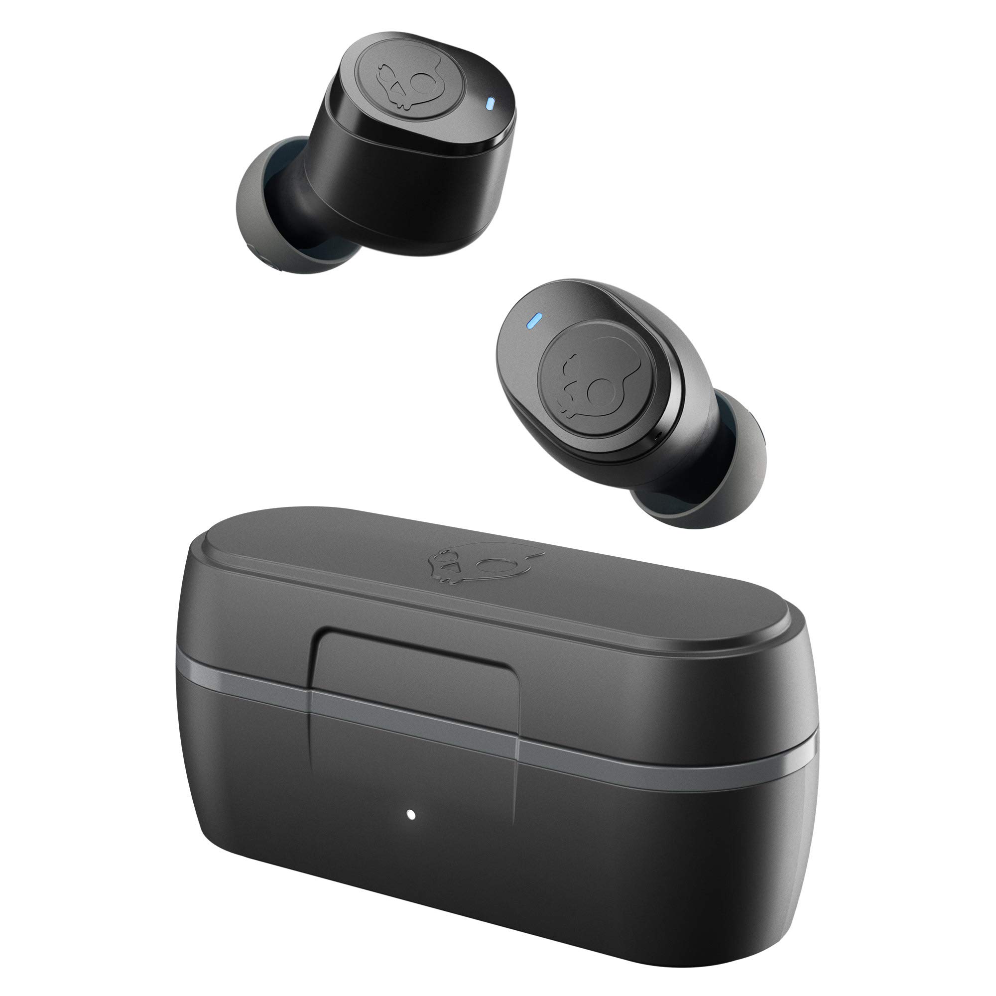 Skullcandy Jib True Wireless Earbud con microfono / Dur...