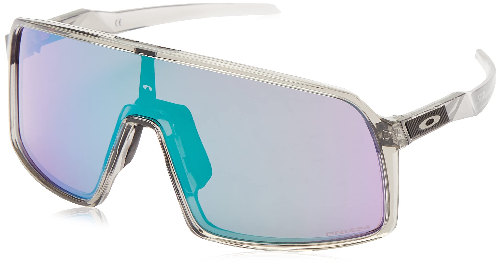 Oakley Occhiali da sole Sutro Oo9406 da uomo