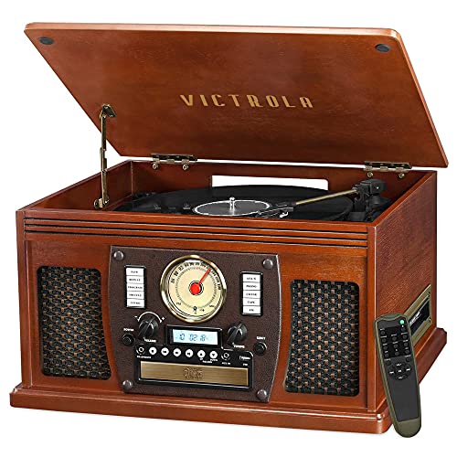 Victrola 