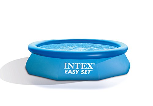 Intex Piscina Easy Set da 10' x 30'