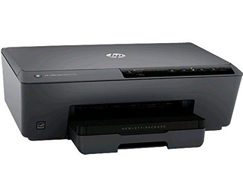 HP Stampante fotografica wireless  OfficeJet Pro 6230 c...