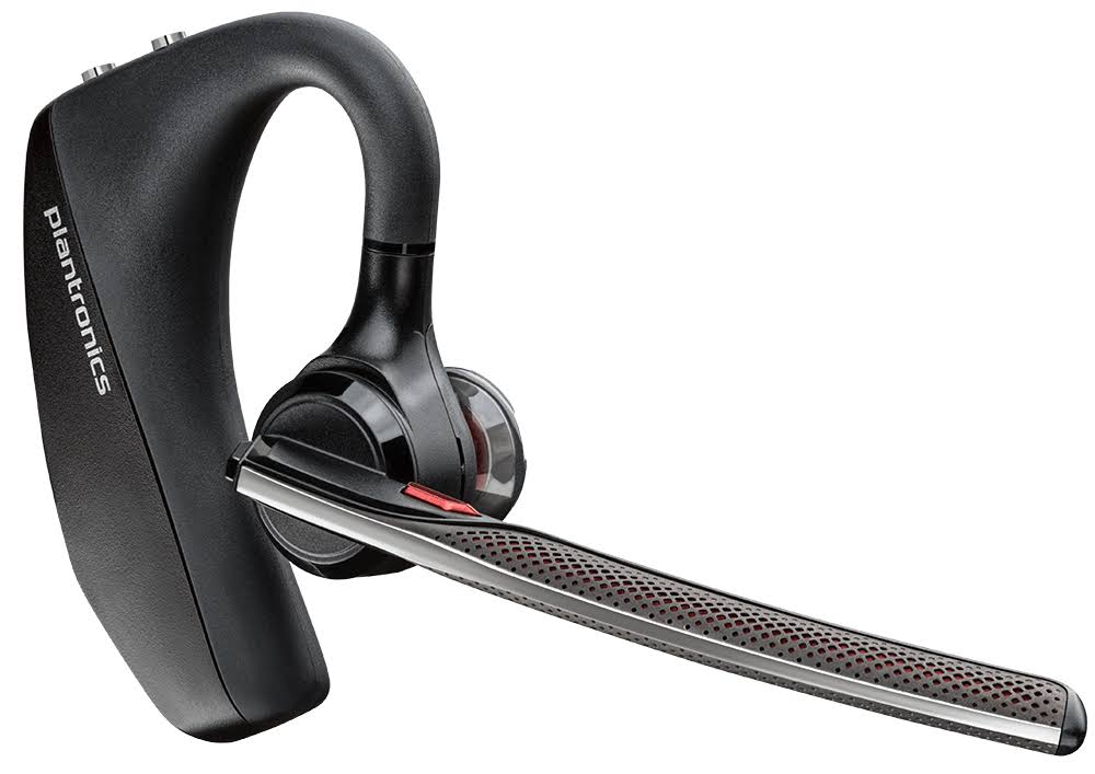 Plantronics Voyager 5200 - Auricolare Bluetooth