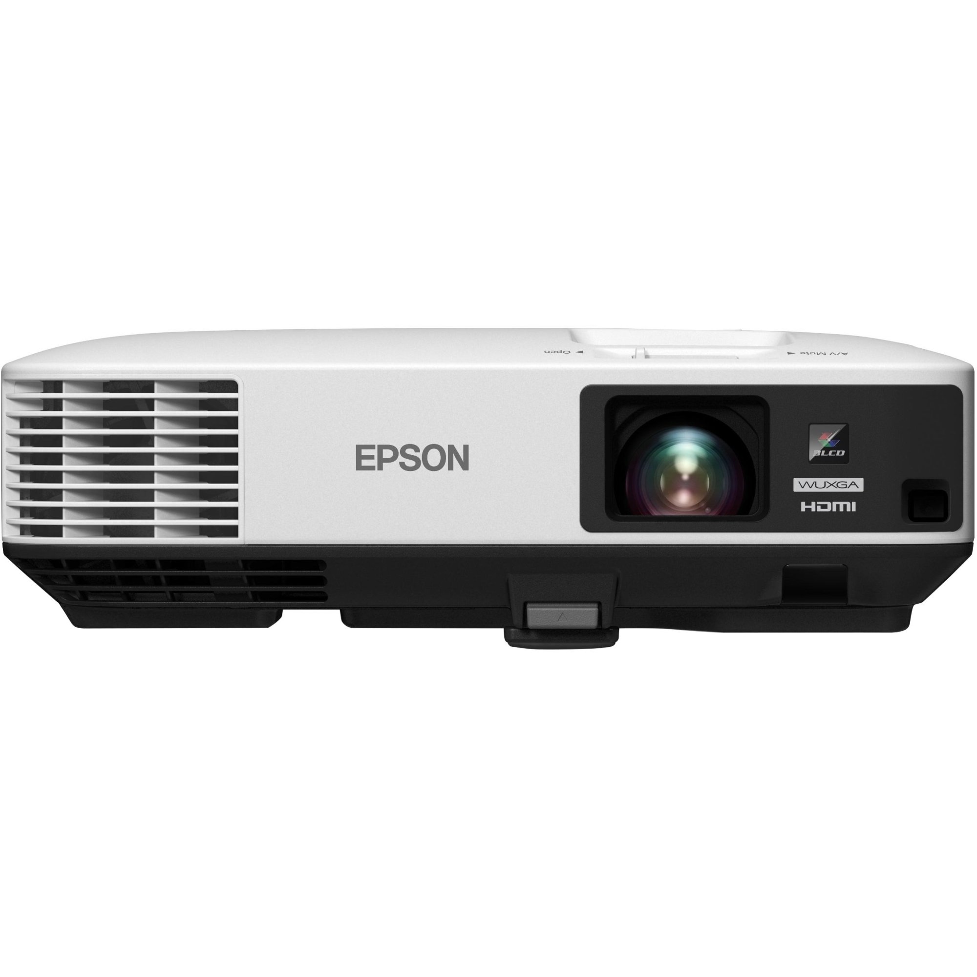 Epson Proiettore LCD PowerLite EMP1985WU 1080p