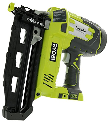 Ryobi P325 One+ 18V Lithium Ion Battery Powered ...