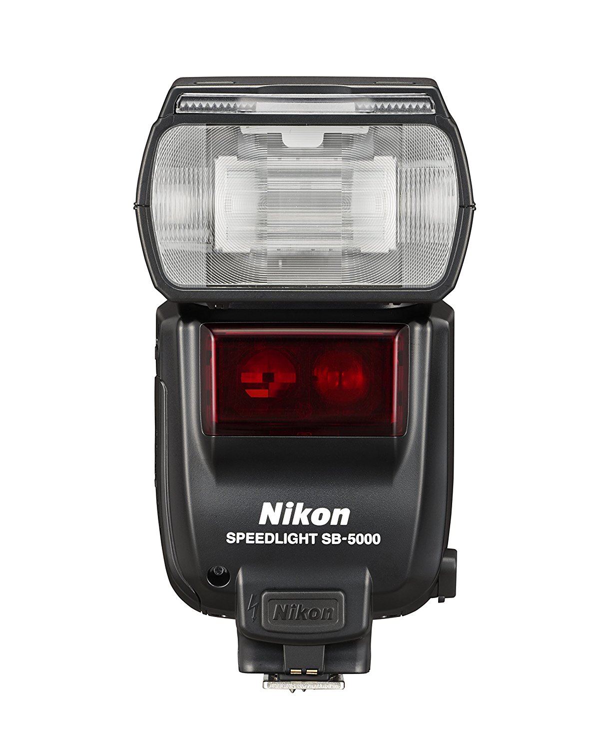 Nikon Flash AF SB-5000