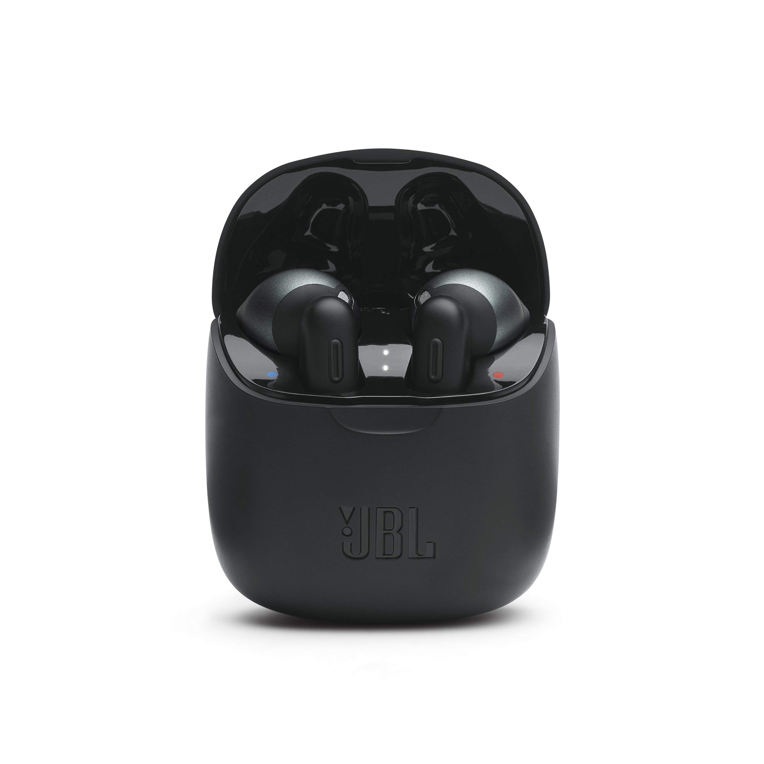 JBL Tune 225TWS - Auricolari in-ear wireless veri