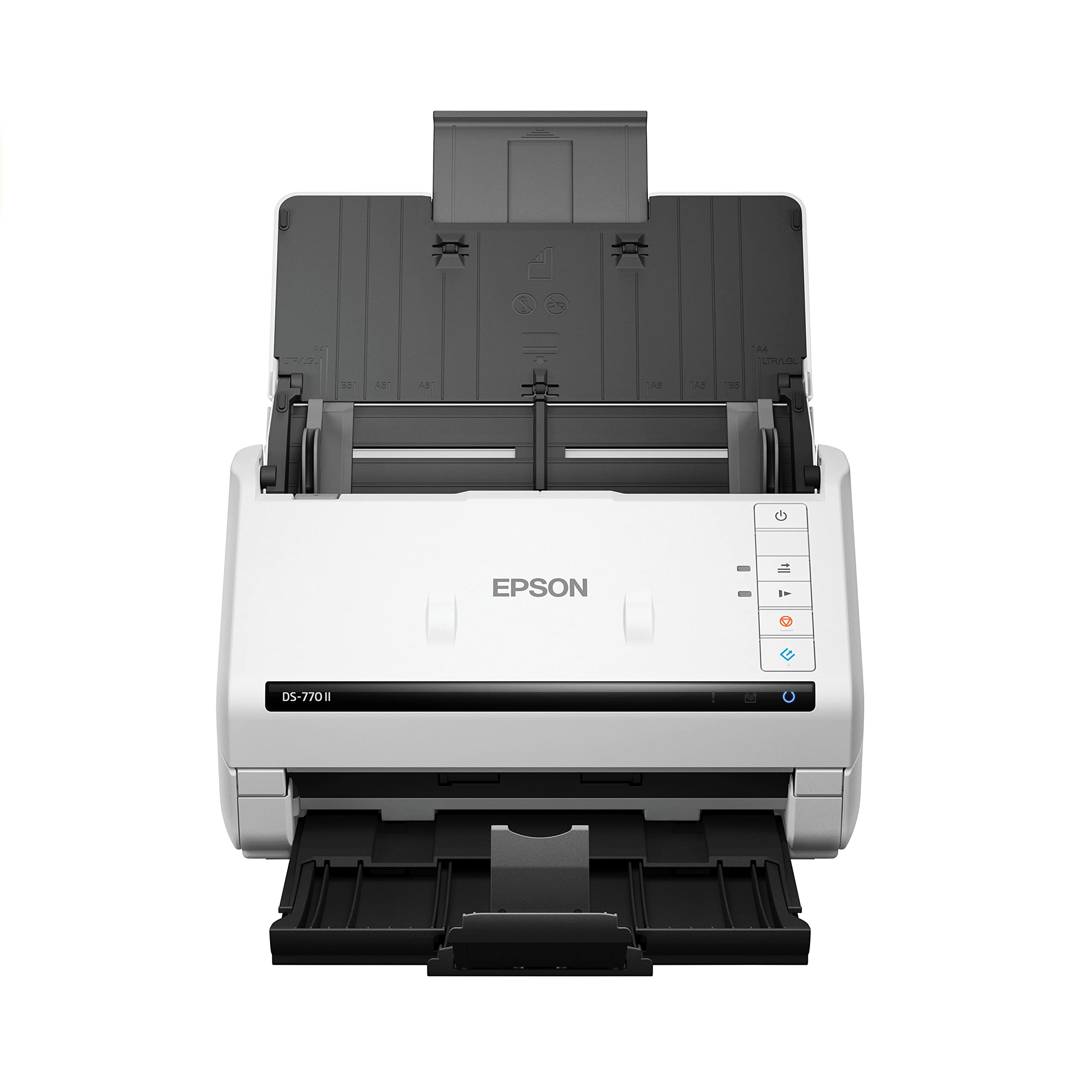 Epson 