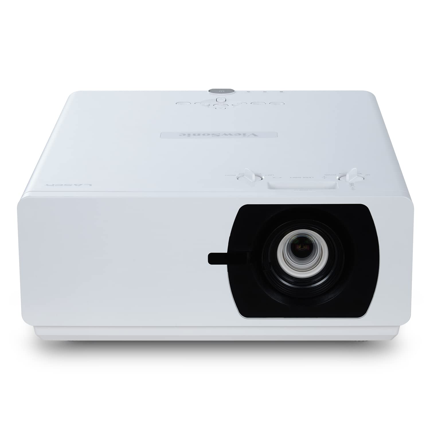 Viewsonic LS900WU Proiettore laser professionale WUXGA ...