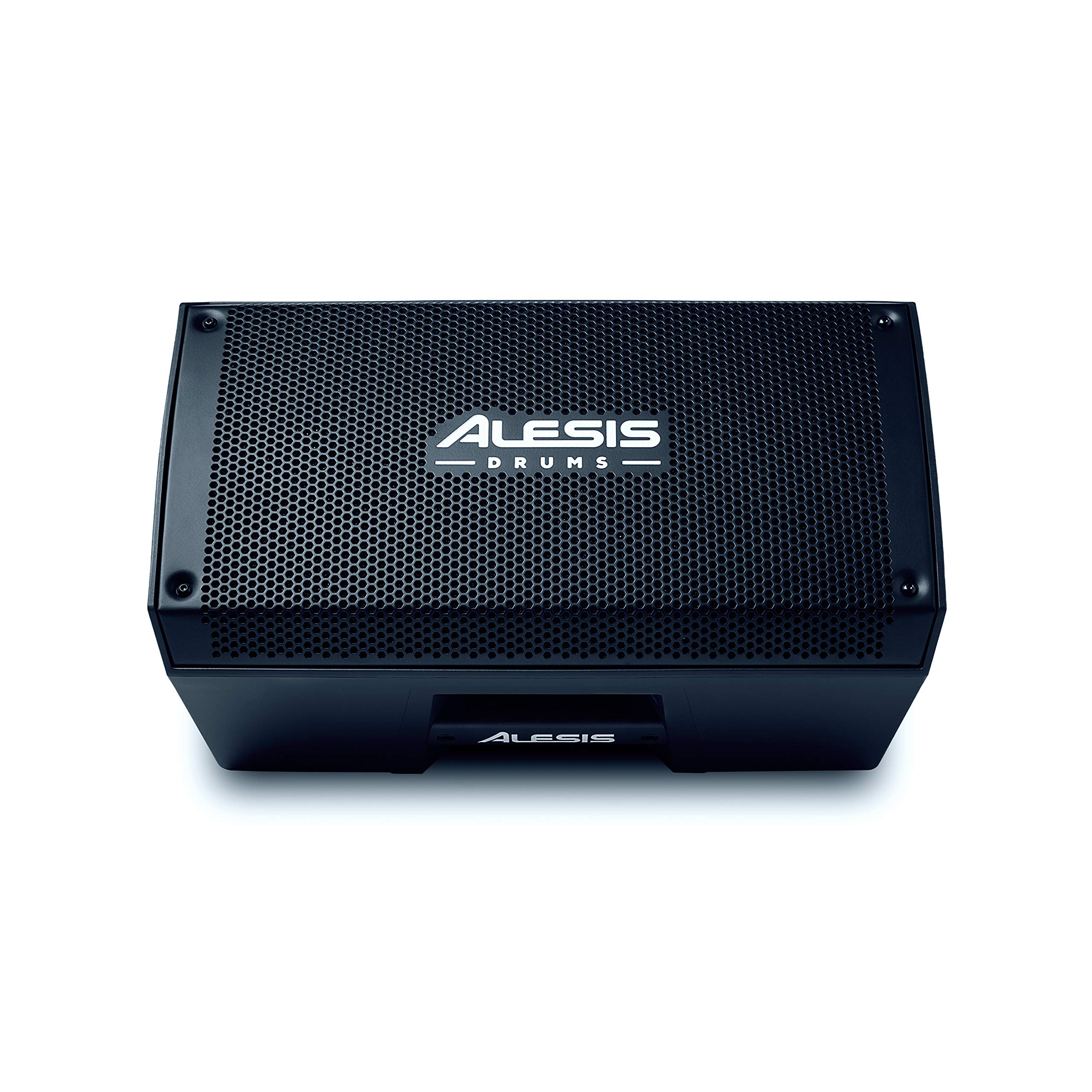 Alesis Strike Amp 8 | Altoparlante/amplificatore portat...