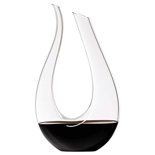 Riedel Decanter Amadeo