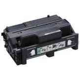 Generic Cartuccia toner compatibile Ricoh Aficio SP-410...