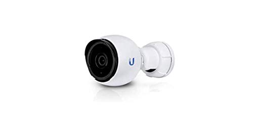 Ubiquiti Networks Ubiquiti [3-Pack] Telecamera UniFi Pr...