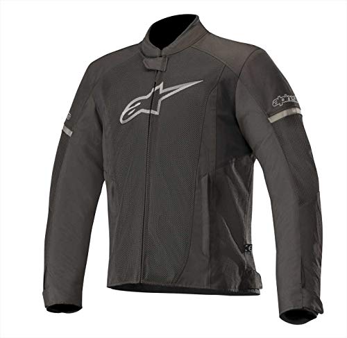 Alpinestars Giacca da motociclista T-Faster Air