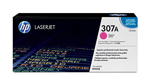 HP Toner LaserJet originale