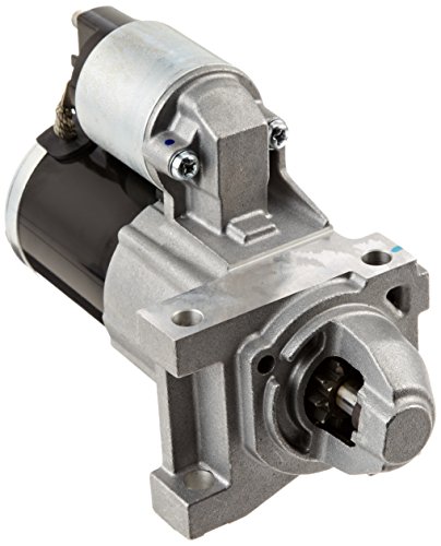 ACDelco 92202964 Motorino di avviamento original...