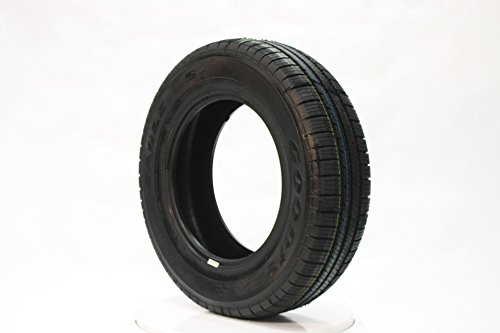 Goodyear Pneumatico radiale Eagle LS-2 - 275/55R20 111S